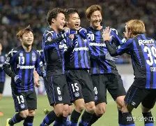 吴宣仪呼吁,粉丝,请停止攻击,征途国际官网,征途国际模拟器,征途国际电子,征途国际注册,征途国际平台,征途国际试玩