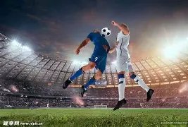 谢娜变更微,博认证,快本,征途国际官网,征途国际模拟器,征途国际电子,征途国际注册,征途国际平台,征途国际试玩