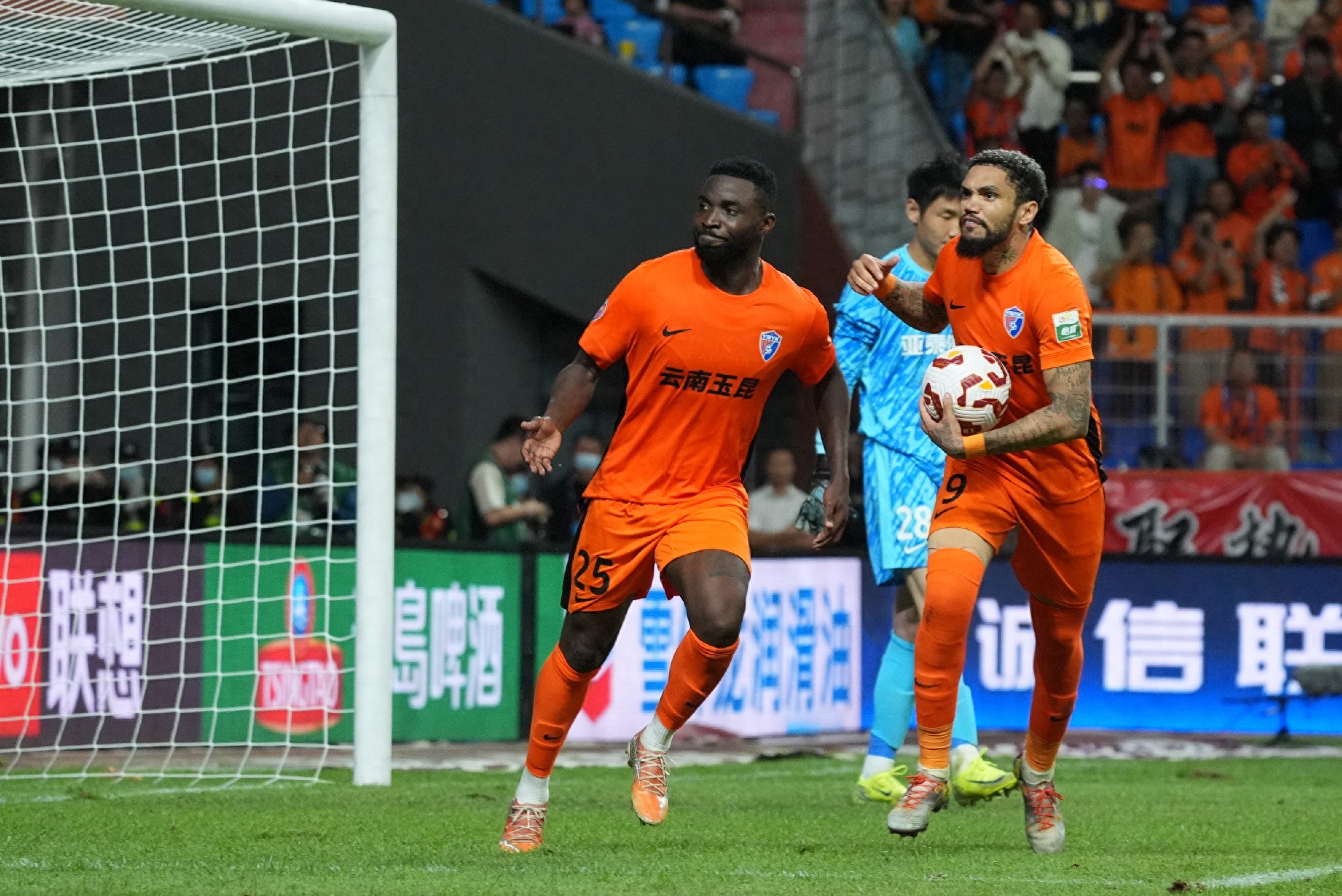 谢贤表态,力挺谢霆锋,退出加拿大,征途国际官网,征途国际模拟器,征途国际电子,征途国际注册,征途国际平台,征途国际试玩