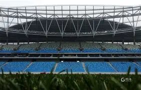 征途国际娱,产品,征途国际娱乐,征途国际官网,征途国际模拟器,征途国际电子,征途国际注册,征途国际平台,征途国际试玩