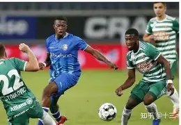 征途国际娱,产品,征途国际娱乐,征途国际官网,征途国际模拟器,征途国际电子,征途国际注册,征途国际平台,征途国际试玩