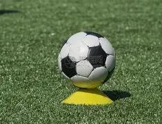 曼联本赛季,英超定位球,攻势如潮,征途国际官网,征途国际模拟器,征途国际电子,征途国际注册,征途国际平台,征途国际试玩