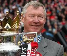 征途国际娱,产品,征途国际娱乐,征途国际官网,征途国际模拟器,征途国际电子,征途国际注册,征途国际平台,征途国际试玩