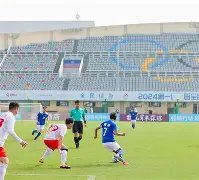 马伊琍投资,万创办传媒,企业,征途国际官网,征途国际模拟器,征途国际电子,征途国际注册,征途国际平台,征途国际试玩