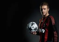 欧青赛场上,种族歧视事,件震惊,征途国际官网,征途国际模拟器,征途国际电子,征途国际注册,征途国际平台,征途国际试玩