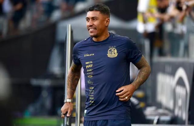 征途国际娱,产品,征途国际娱乐,征途国际官网,征途国际模拟器,征途国际电子,征途国际注册,征途国际平台,征途国际试玩