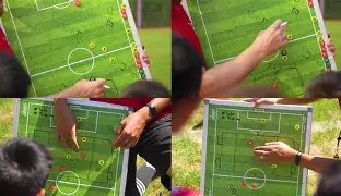 征途国际娱,产品,征途国际娱乐,征途国际官网,征途国际模拟器,征途国际电子,征途国际注册,征途国际平台,征途国际试玩