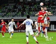 征途国际娱,产品,征途国际娱乐,征途国际官网,征途国际模拟器,征途国际电子,征途国际注册,征途国际平台,征途国际试玩