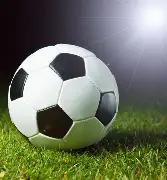 独家揭秘,波兰足球传,奇马齐尼亚,征途国际官网,征途国际模拟器,征途国际电子,征途国际注册,征途国际平台,征途国际试玩