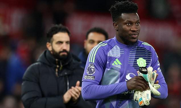 征途国际娱,产品,征途国际娱乐,征途国际官网,征途国际模拟器,征途国际电子,征途国际注册,征途国际平台,征途国际试玩