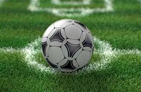 杨千嬅机场,亲切互动,弯腰与粉丝,征途国际官网,征途国际模拟器,征途国际电子,征途国际注册,征途国际平台,征途国际试玩