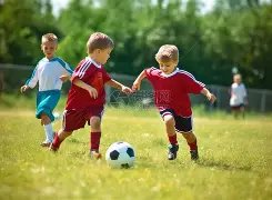 征途国际娱,产品,征途国际娱乐,征途国际官网,征途国际模拟器,征途国际电子,征途国际注册,征途国际平台,征途国际试玩