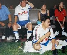 武磊助西班,牙人战平西,甲豪强,征途国际官网,征途国际模拟器,征途国际电子,征途国际注册,征途国际平台,征途国际试玩