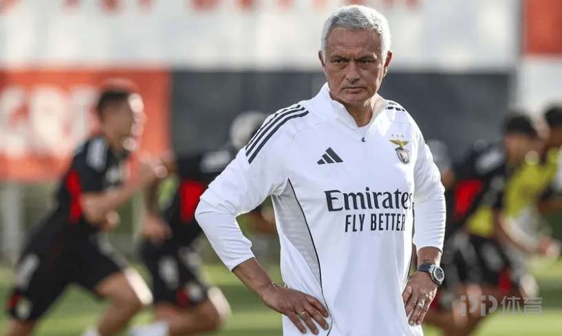 征途国际娱,产品,征途国际娱乐,征途国际官网,征途国际模拟器,征途国际电子,征途国际注册,征途国际平台,征途国际试玩