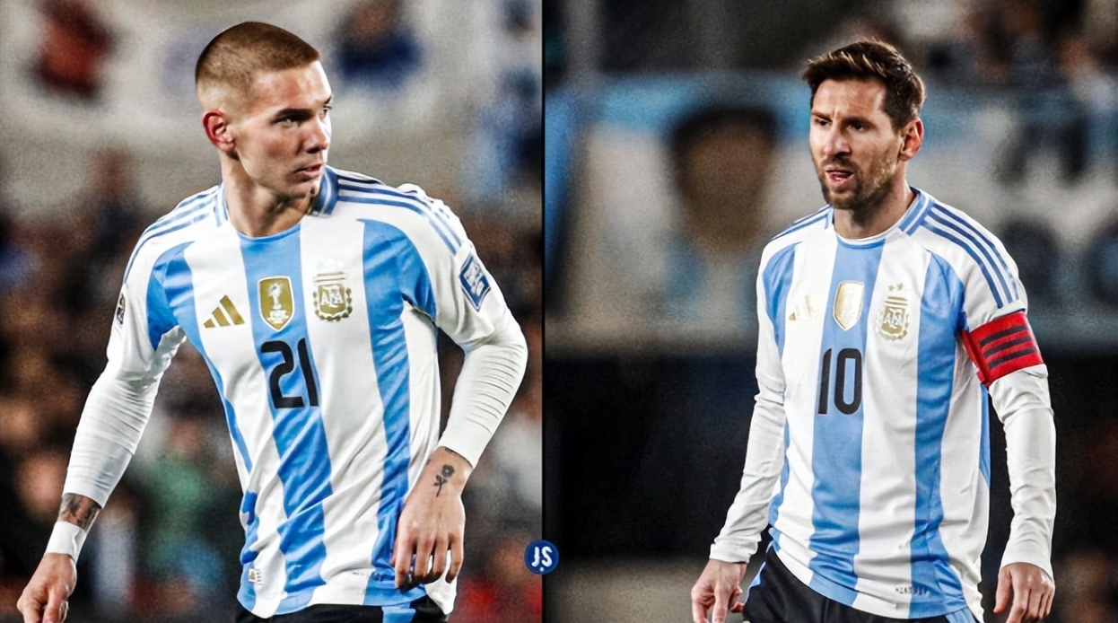 罗与爱侣重,返葡萄牙考,察建筑项目,征途国际官网,征途国际模拟器,征途国际电子,征途国际注册,征途国际平台,征途国际试玩