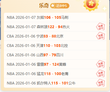 征途国际娱,产品,征途国际娱乐,征途国际官网,征途国际模拟器,征途国际电子,征途国际注册,征途国际平台,征途国际试玩