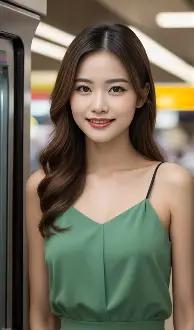 征途国际娱,产品,征途国际娱乐,征途国际官网,征途国际模拟器,征途国际电子,征途国际注册,征途国际平台,征途国际试玩