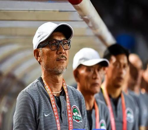 征途国际娱,资讯,征途国际娱乐,征途国际官网,征途国际模拟器,征途国际电子,征途国际注册,征途国际平台,征途国际试玩