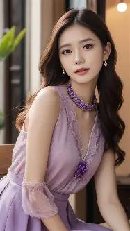 征途国际娱,产品,征途国际娱乐,征途国际官网,征途国际模拟器,征途国际电子,征途国际注册,征途国际平台,征途国际试玩