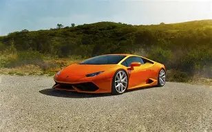 征途国际娱,资讯,征途国际娱乐,征途国际官网,征途国际模拟器,征途国际电子,征途国际注册,征途国际平台,征途国际试玩