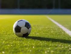 征途国际娱,资讯,征途国际娱乐,征途国际官网,征途国际模拟器,征途国际电子,征途国际注册,征途国际平台,征途国际试玩