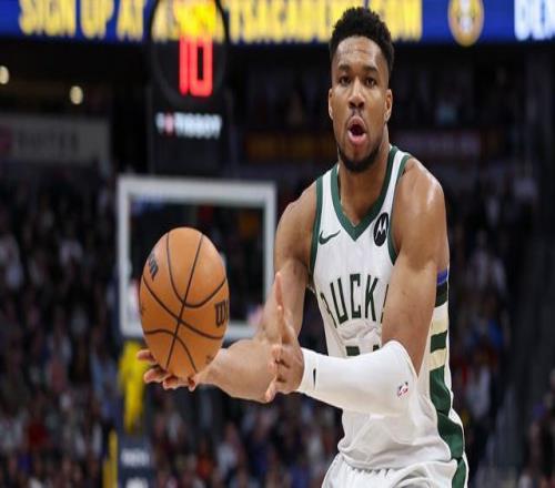 征途国际娱,产品,征途国际娱乐,征途国际官网,征途国际模拟器,征途国际电子,征途国际注册,征途国际平台,征途国际试玩