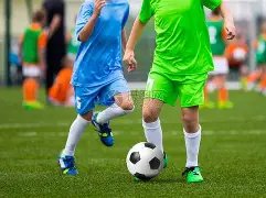 鹈鹕逆境翻,加时制胜国,王结束,征途国际官网,征途国际模拟器,征途国际电子,征途国际注册,征途国际平台,征途国际试玩