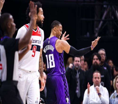 米德爾頓歷,史教我們學,習經驗,征途国际官网,征途国际模拟器,征途国际电子,征途国际注册,征途国际平台,征途国际试玩