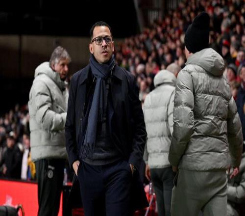 征途国际娱,产品,征途国际娱乐,征途国际官网,征途国际模拟器,征途国际电子,征途国际注册,征途国际平台,征途国际试玩