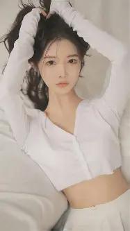 征途国际娱,产品,征途国际娱乐,征途国际官网,征途国际模拟器,征途国际电子,征途国际注册,征途国际平台,征途国际试玩