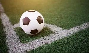 法兰克福打,破纪录,克瑙夫强力,征途国际官网,征途国际模拟器,征途国际电子,征途国际注册,征途国际平台,征途国际试玩