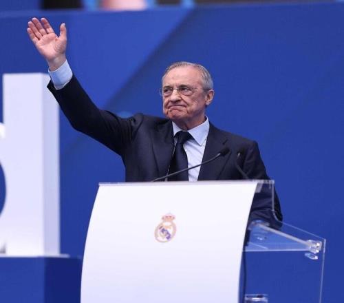 法兰克福打,破纪录,克瑙夫强力,征途国际官网,征途国际模拟器,征途国际电子,征途国际注册,征途国际平台,征途国际试玩