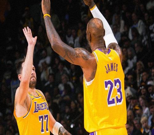 皮克福德成,为英格兰队,场里程碑球,征途国际官网,征途国际模拟器,征途国际电子,征途国际注册,征途国际平台,征途国际试玩