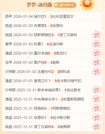 征途国际娱,产品,征途国际娱乐,征途国际官网,征途国际模拟器,征途国际电子,征途国际注册,征途国际平台,征途国际试玩