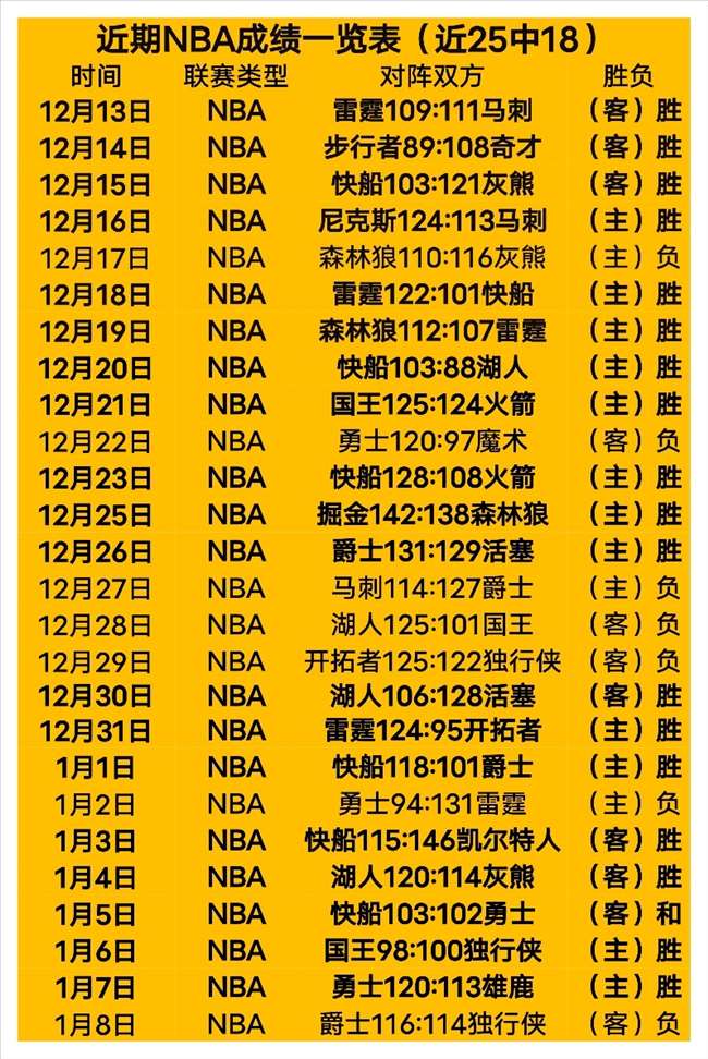 征途国际娱,产品,征途国际娱乐,征途国际官网,征途国际模拟器,征途国际电子,征途国际注册,征途国际平台,征途国际试玩