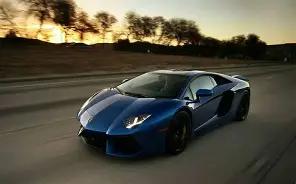 征途国际娱,产品,征途国际娱乐,征途国际官网,征途国际模拟器,征途国际电子,征途国际注册,征途国际平台,征途国际试玩