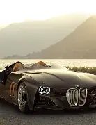 征途国际娱,产品,征途国际娱乐,征途国际官网,征途国际模拟器,征途国际电子,征途国际注册,征途国际平台,征途国际试玩