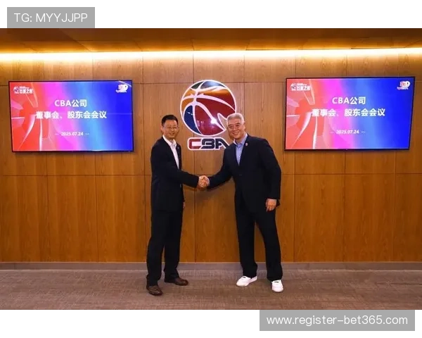 新闻报道,维拉双星出,战未定,征途国际官网,征途国际模拟器,征途国际电子,征途国际注册,征途国际平台,征途国际试玩