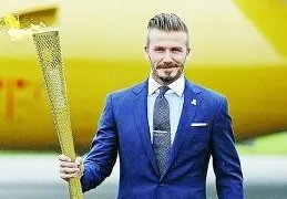 布蘭登,米勒進步亮,米西奇讚其,征途国际官网,征途国际模拟器,征途国际电子,征途国际注册,征途国际平台,征途国际试玩