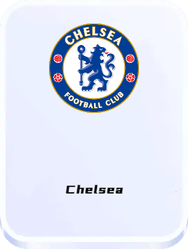 球迷命悬一,遭遇恶意拖,姑姑揭露内,征途国际官网,征途国际模拟器,征途国际电子,征途国际注册,征途国际平台,征途国际试玩