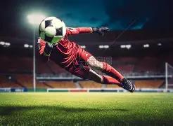 王楚钦孙颖,莎喜获双料,冠军,征途国际官网,征途国际模拟器,征途国际电子,征途国际注册,征途国际平台,征途国际试玩