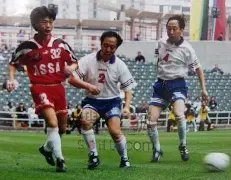 沪港争霸再,现高潮,归化国脚领,征途国际官网,征途国际模拟器,征途国际电子,征途国际注册,征途国际平台,征途国际试玩