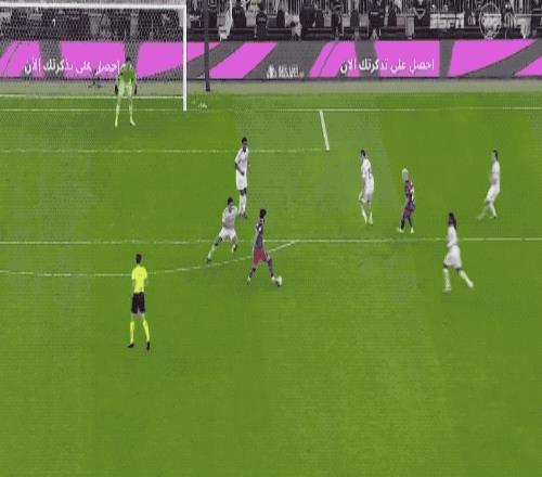 莫斯克拉,西班牙,的智慧之星,征途国际官网,征途国际模拟器,征途国际电子,征途国际注册,征途国际平台,征途国际试玩