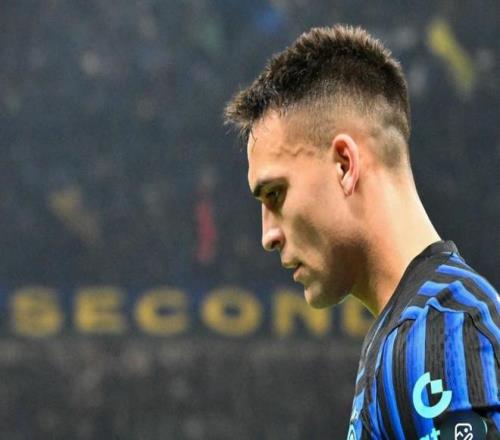 班凱羅急切,復出,教頭警示,征途国际官网,征途国际模拟器,征途国际电子,征途国际注册,征途国际平台,征途国际试玩