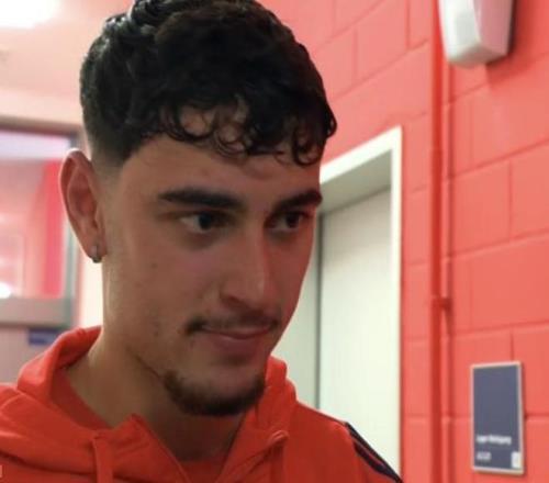 加拿大队重,视阿芳伤情,处理,征途国际官网,征途国际模拟器,征途国际电子,征途国际注册,征途国际平台,征途国际试玩