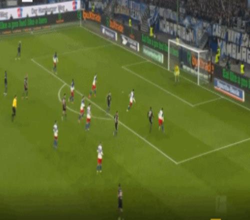 伊万全面启,动赛区球员,选拔,征途国际官网,征途国际模拟器,征途国际电子,征途国际注册,征途国际平台,征途国际试玩