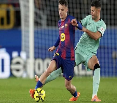 郭士强,直播备战,暗藏三员大,征途国际官网,征途国际模拟器,征途国际电子,征途国际注册,征途国际平台,征途国际试玩