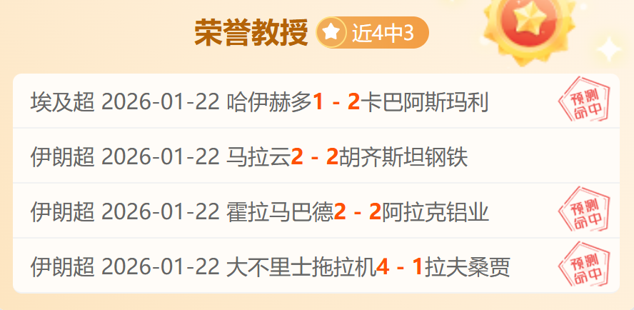 垫底战队面,临强敌挑战,四胜三负能,征途国际官网,征途国际模拟器,征途国际电子,征途国际注册,征途国际平台,征途国际试玩
