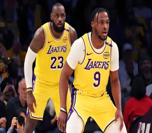 佛罗伦萨球,迷当赞尤文,与冈萨雷斯,征途国际官网,征途国际模拟器,征途国际电子,征途国际注册,征途国际平台,征途国际试玩