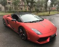 穆雷关键三,分翻盘约基,分助力球队,征途国际官网,征途国际模拟器,征途国际电子,征途国际注册,征途国际平台,征途国际试玩